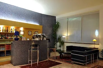 Hotel All’Oasi Paese